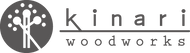 キナリ木工所