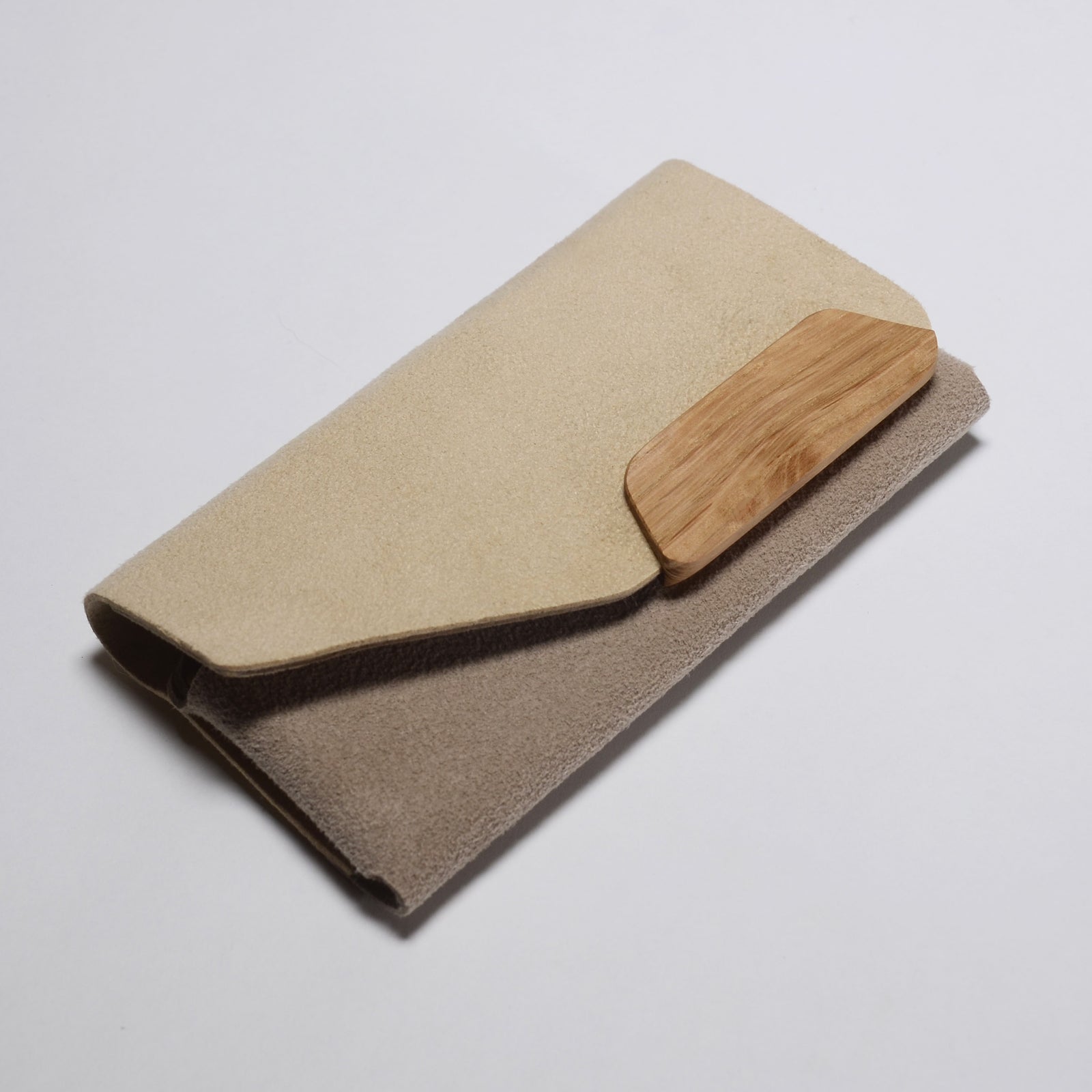 【新品未使用】すずりと木製ケース SOU007 白木塗硯（すずり）箱 | WACCA ONLINE SHOP
