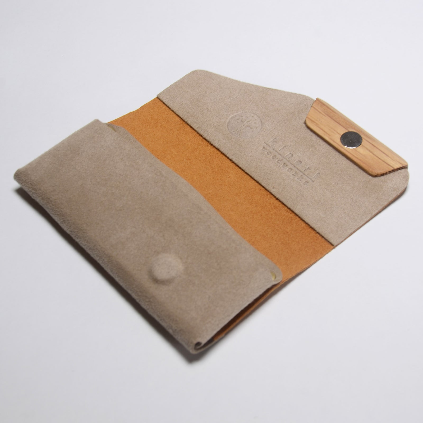 cardcasegingerbeige2_1600x.jpg