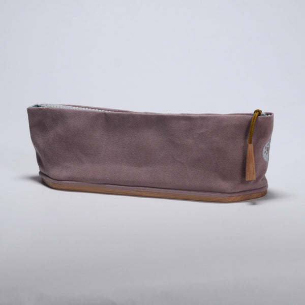 DSC_4604_600x600_crop_center.