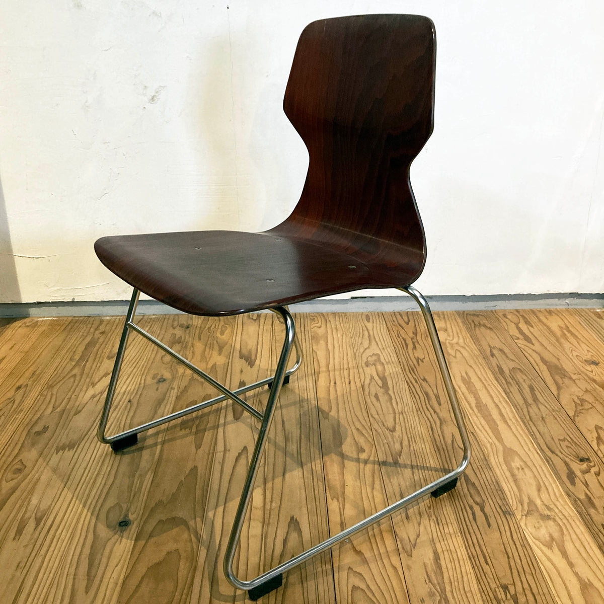 IMG_0203_1200x.jpg?v=1639461652