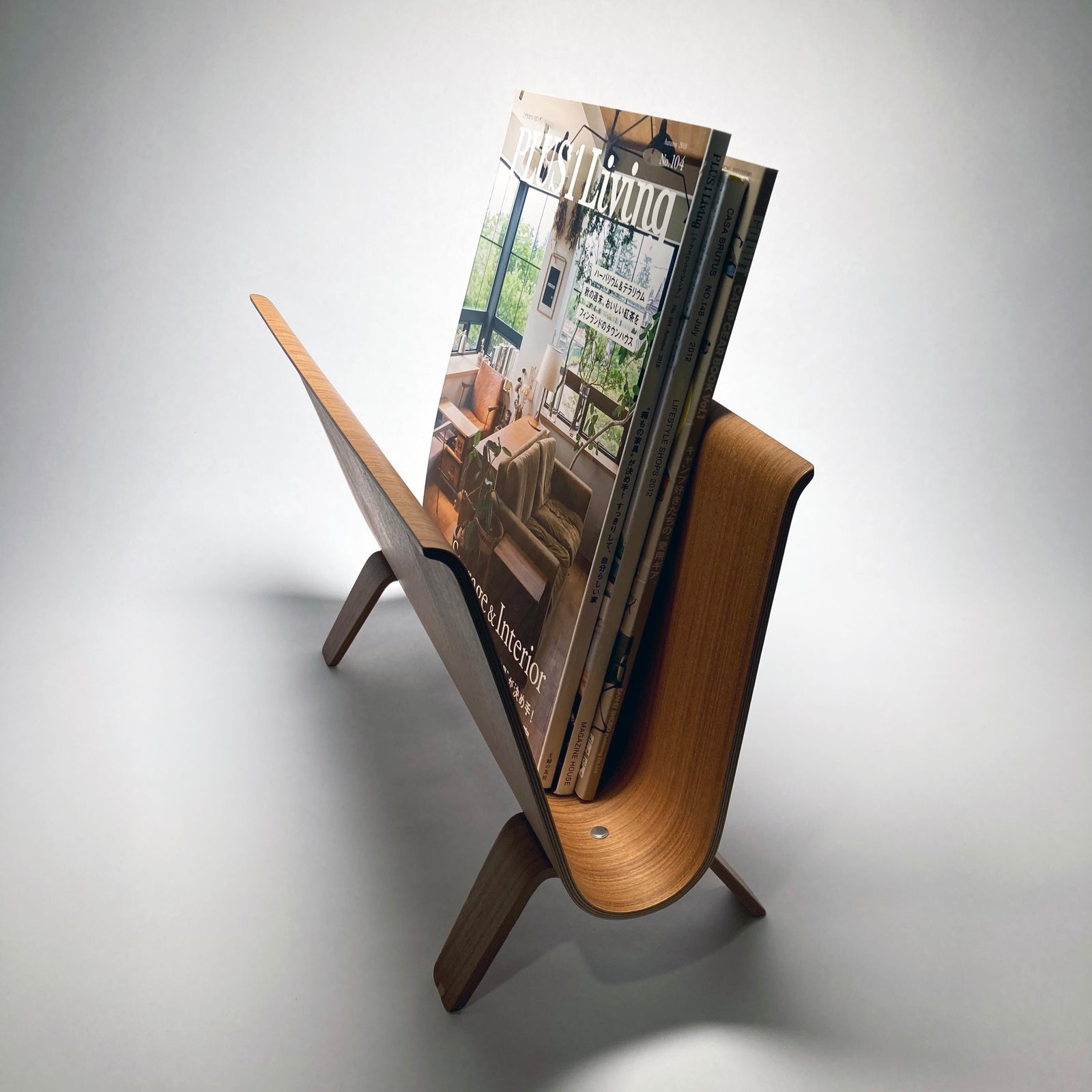 IMG_E0225_1600x.jpg?v=1639461780