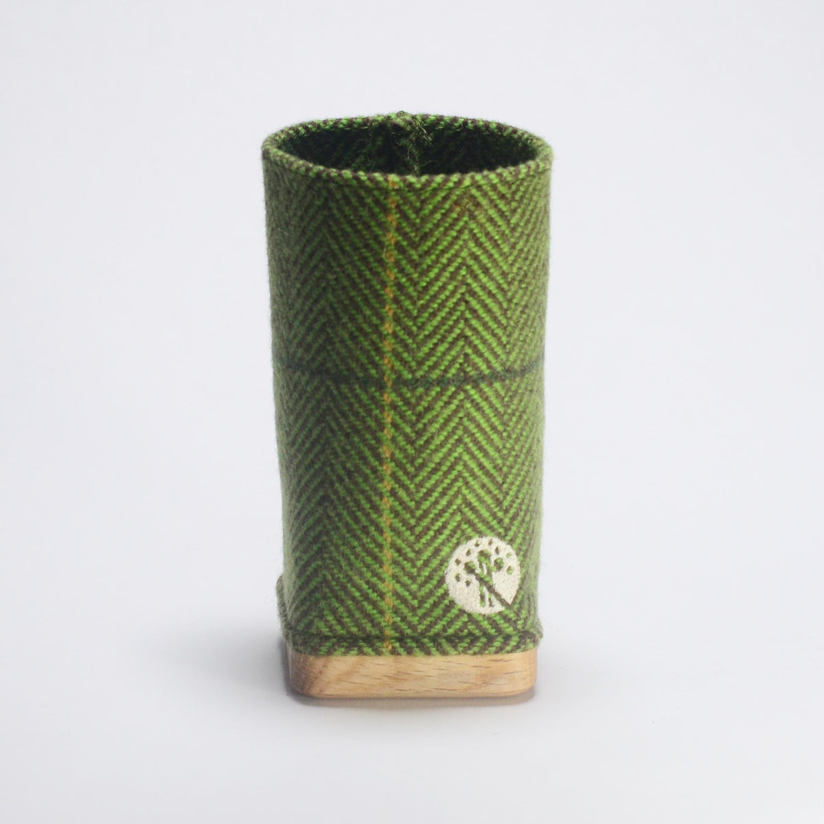 rbgreens_1200x.jpg?v=1640141556